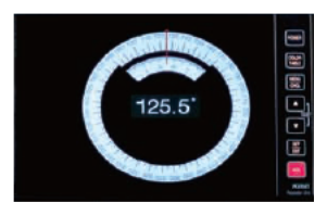 Tokyo Keiki UD-100 — RadarStation Tokyo Keiki UD-100 — Репитер · RadarStation, сертификат РМРС/РКО