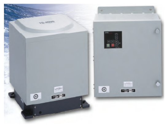 Tokyo Keiki TG8000 CB801-1 — RadarStation Tokyo Keiki TG8000 CB801-1 — Мастер-компас · RadarStation, сертификат РМРС/РКО