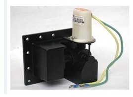 Магнетрон M1302L — RadarStation Магнетрон M1302L e2v S-Band 30 кВт — морская РЛС, сертификат РМРС/РКО