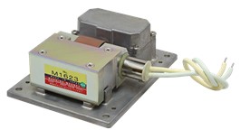 Магнетрон M1623 — RadarStation Магнетрон M1623 e2v 30 кВт — морская РЛС, сертификат РМРС/РКО