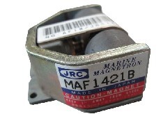 Магнетрон MAF1421B — RadarStation Магнетрон MAF1421B Furuno 4 кВт — морская РЛС, сертификат РМРС/РКО